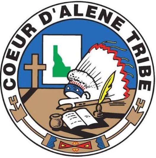 Coeur d'Alene Tribe