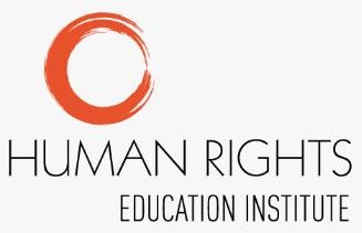 Human Rights Education Institute