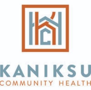 Kaniksu Community Health