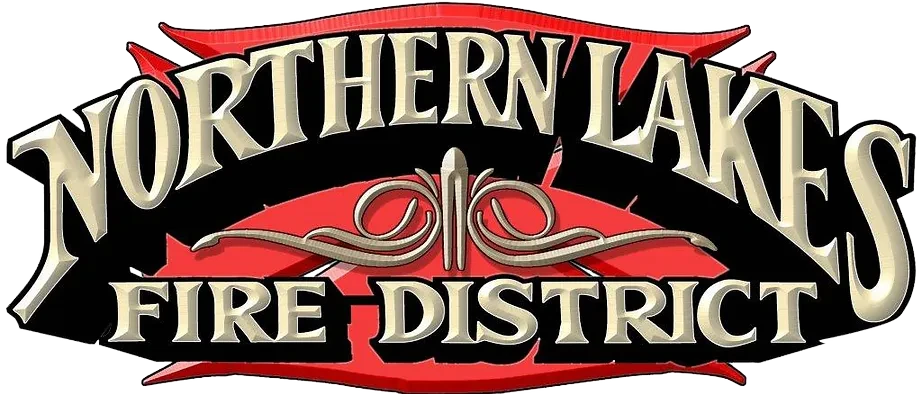 Northern Lakes Fire District