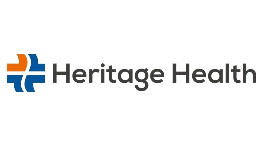 Heritage Health