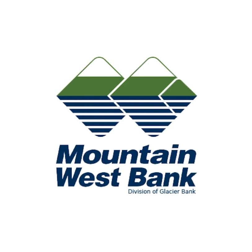 Mountain West Bank