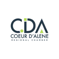 Coeur d'Alene Regional Chamber