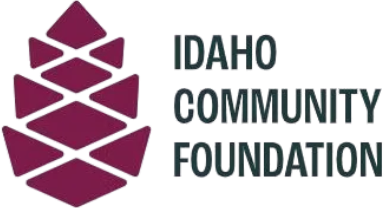 Idaho Community Foundation